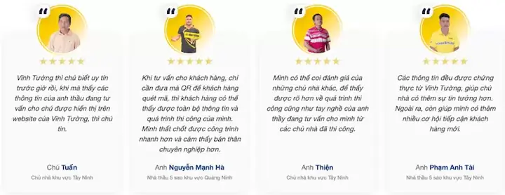 Thi Công Trần Thạch Cao Tại Thanh Hóa Thi Công Trần Thạch Cao Tại Thanh Hóa