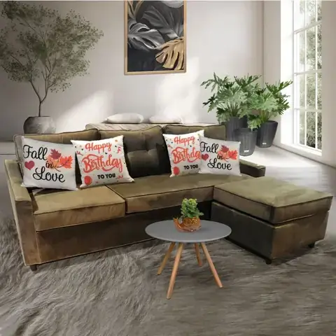 Thiết Bị Nội Thất Gia Đình Thiết Bị Nội Thất Gia Đình