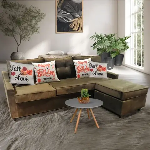 Thiết Bị Nội Thất Gia Đình Thiết Bị Nội Thất Gia Đình