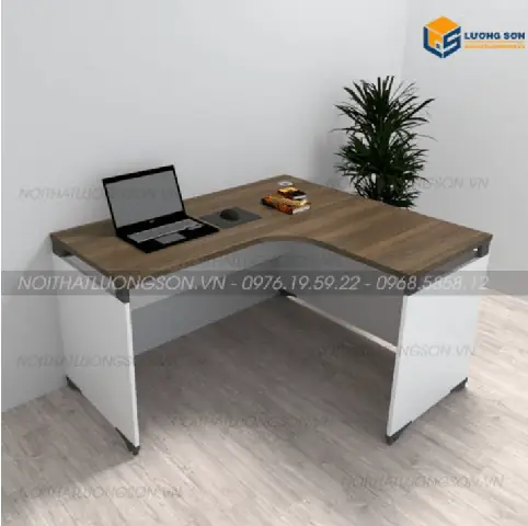 Thiết Kế Bàn Để Máy Tính Đẹp Thiết Kế Bàn Để Máy Tính Đẹp