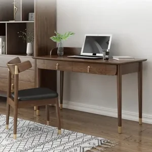 Thiết Kế Bàn Để Máy Tính Đẹp