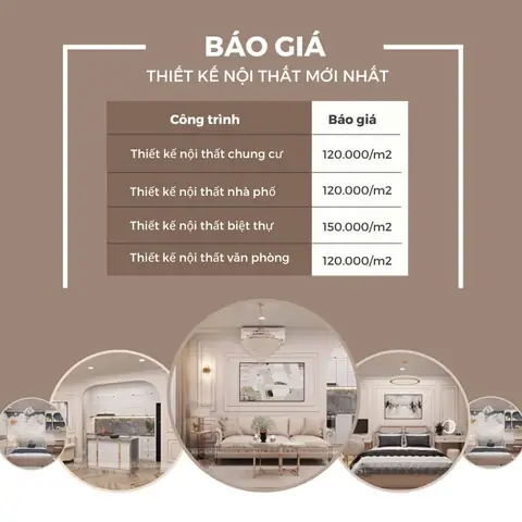 Thiết Kế Nội Thất Giá Rẻ Thiết Kế Nội Thất Giá Rẻ