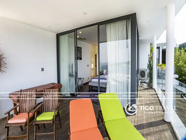 Thiết Kế Nội Thất Tico Việt Nam Thiết Kế Nội Thất Tico Việt Nam