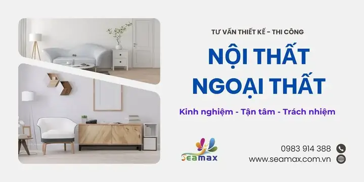 Thiet Ke Thi Cong Noi Ngoai That Thiet Ke Thi Cong Noi Ngoai That