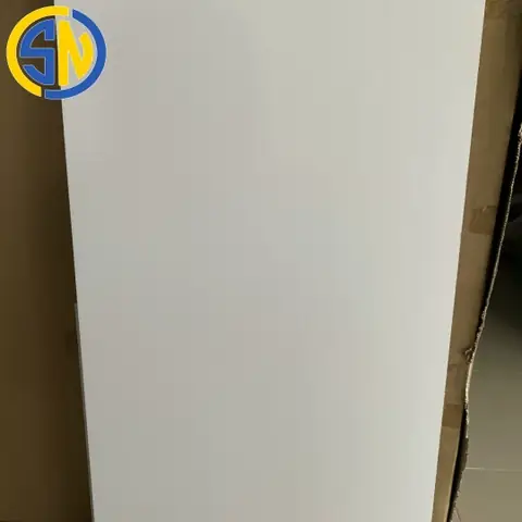 Trần Thạch Cao Lê Trần Trần Thạch Cao Lê Trần