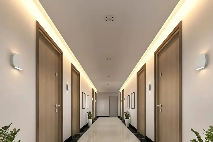 Trần Thạch Cao Ngoài Hiên Trần Thạch Cao Ngoài Hiên