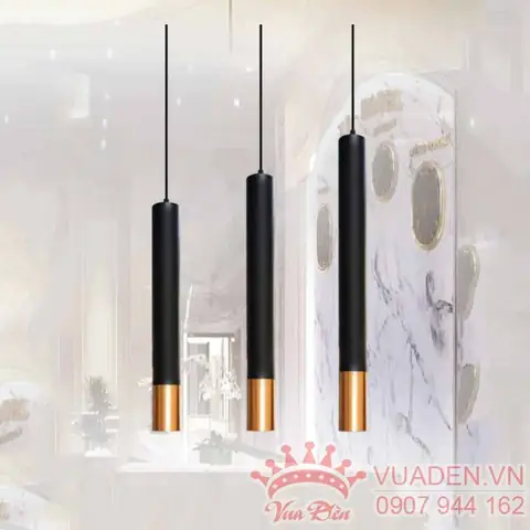 Trang Trí Bàn Ăn Đơn Giản Trang Trí Bàn Ăn Đơn Giản