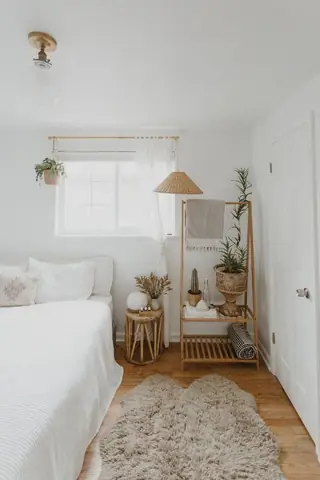 Trang Trí Phòng Ngủ Bình Dân Trang Trí Phòng Ngủ Bình Dân