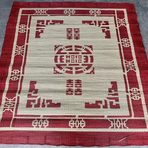 Trang Trí Tết Ông Đồ Trang Trí Tết Ông Đồ