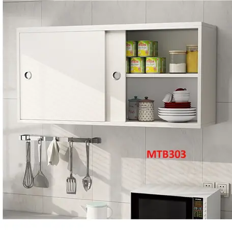 Tủ Bát Treo Tường Mini Tủ Bát Treo Tường Mini