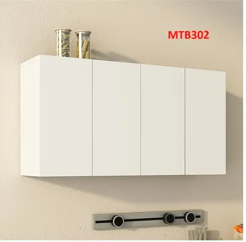 Tủ Bát Treo Tường Mini Tủ Bát Treo Tường Mini