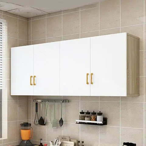 Tủ Bếp Treo Tường Gỗ Tủ Bếp Treo Tường Gỗ