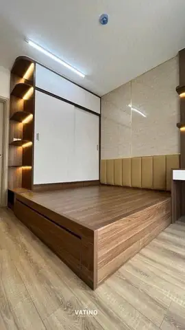 Tủ Cánh Lùa Gỗ Công Nghiệp Tủ Cánh Lùa Gỗ Công Nghiệp