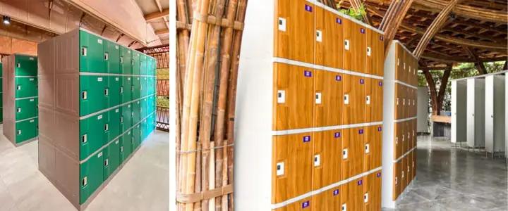 Tủ Đựng Bát Bằng Nhựa Tủ Đựng Bát Bằng Nhựa