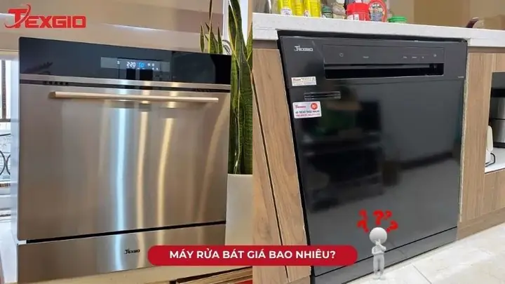 Tu Dung Chen Gia Bao Nhieu Tu Dung Chen Gia Bao Nhieu