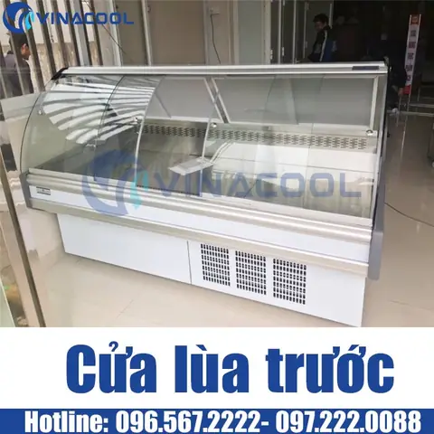Tủ Đựng Đồ Ăn Chín Tủ Đựng Đồ Ăn Chín