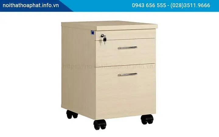 Tủ Đựng Giấy Tờ Mini Tủ Đựng Giấy Tờ Mini