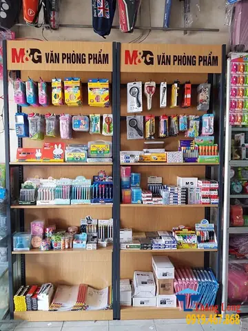 Tủ Đựng Văn Phòng Phẩm Tủ Đựng Văn Phòng Phẩm