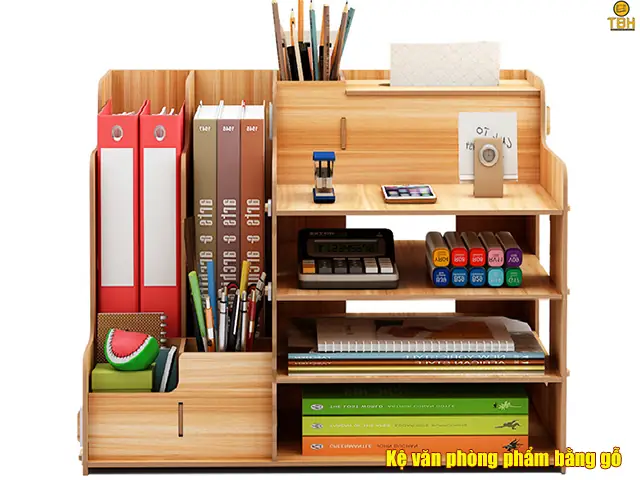 Tủ Đựng Văn Phòng Phẩm Tủ Đựng Văn Phòng Phẩm