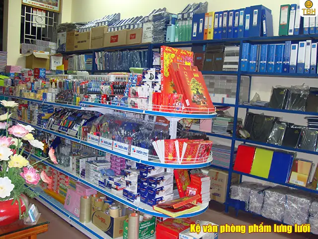 Tủ Đựng Văn Phòng Phẩm Tủ Đựng Văn Phòng Phẩm