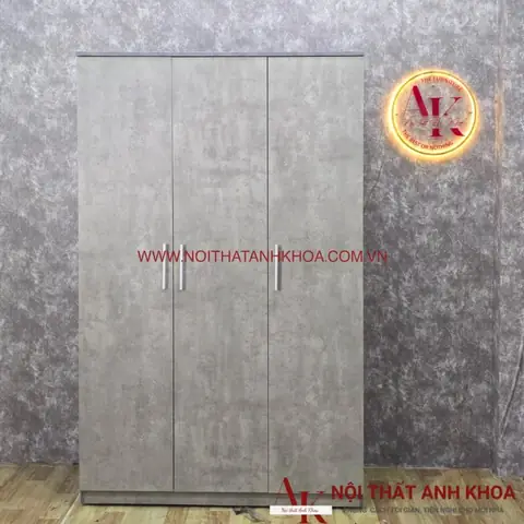 Tủ Gỗ Ép Đựng Quần Áo Giá Rẻ Tủ Gỗ Ép Đựng Quần Áo Giá Rẻ