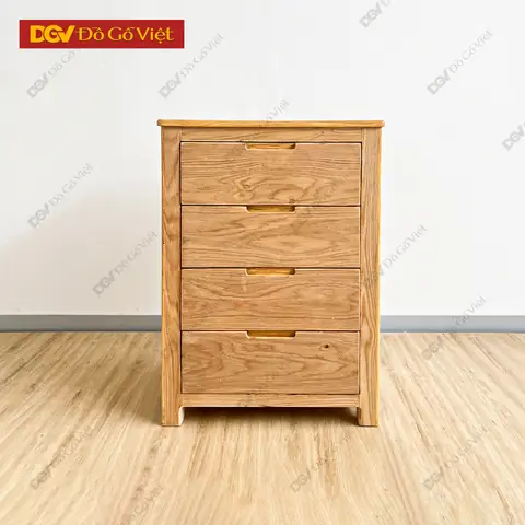 Tủ Gỗ Nhỏ Để Đồ Tủ Gỗ Nhỏ Để Đồ