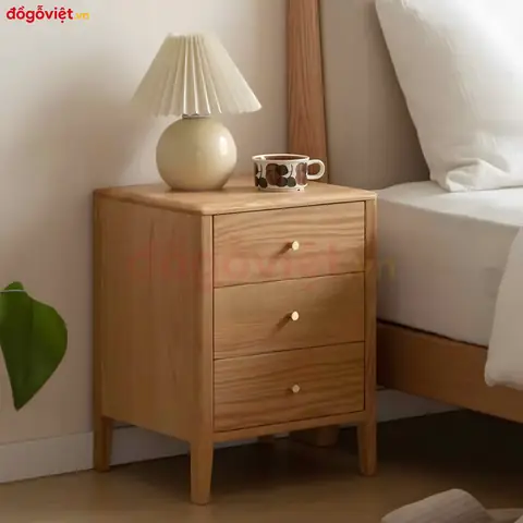 Tủ Gỗ Nhỏ Để Đồ Tủ Gỗ Nhỏ Để Đồ