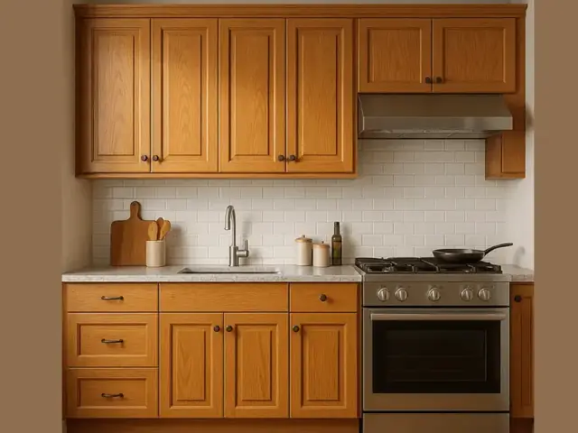 Tủ Gỗ Tràm Bông Vàng Tủ Gỗ Tràm Bông Vàng