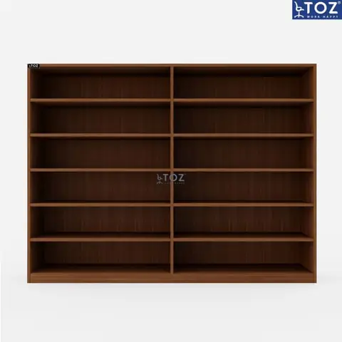Tủ Kệ Để Giày Dép Tủ Kệ Để Giày Dép