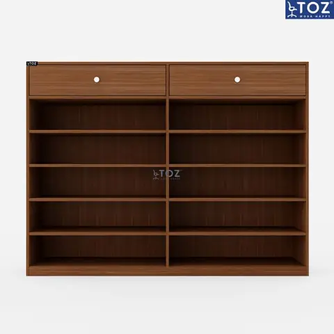Tủ Kệ Để Giày Dép Tủ Kệ Để Giày Dép