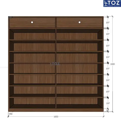 Tủ Kệ Để Giày Dép Tủ Kệ Để Giày Dép