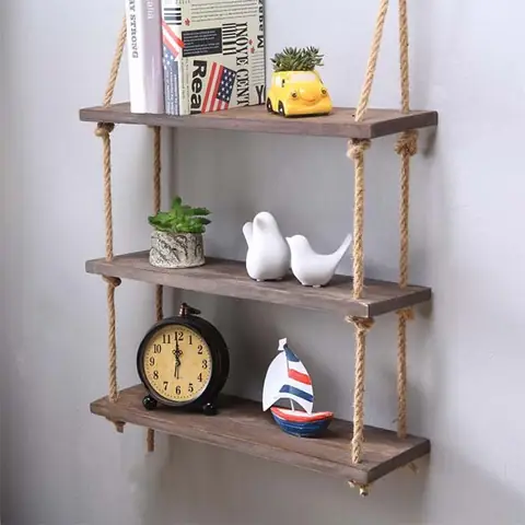 Tự Làm Giá Treo Tường Tự Làm Giá Treo Tường