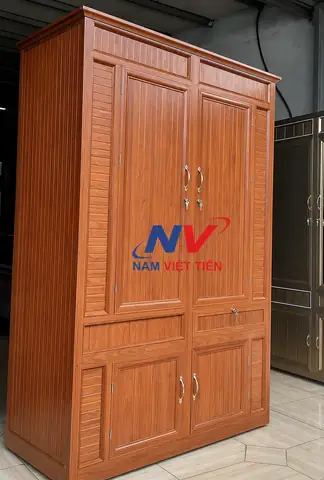 Tu Nhom Kinh Gia Bao Nhieu