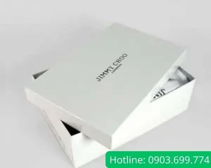Tủ Nhựa Đựng Quần Áo Tại Tphcm