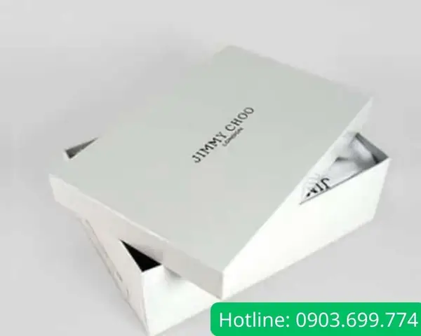 Tủ Nhựa Đựng Quần Áo Tại Tphcm Tủ Nhựa Đựng Quần Áo Tại Tphcm