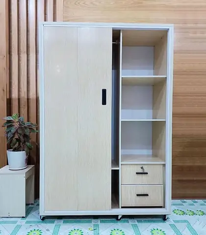 Tủ Nhựa Đựng Quần Áo Tại Tphcm Tủ Nhựa Đựng Quần Áo Tại Tphcm