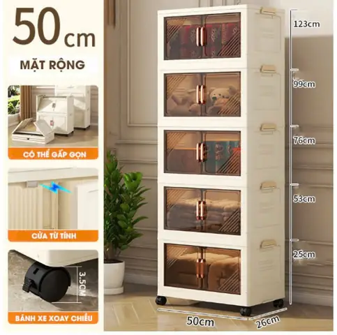 Tủ Nhựa Đựng Quần Áo Tại Tphcm Tủ Nhựa Đựng Quần Áo Tại Tphcm