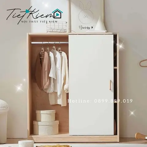 Tủ Quần Áo Hồ Chí Minh Tủ Quần Áo Hồ Chí Minh