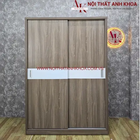 Tủ Quần Áo Trả Góp Tủ Quần Áo Trả Góp