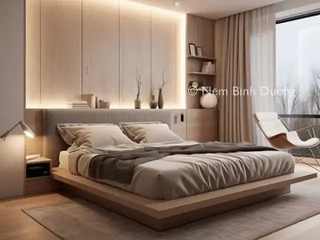 Tuổi Bính Tý Nằm Ngủ Hướng Nào Tuổi Bính Tý Nằm Ngủ Hướng Nào