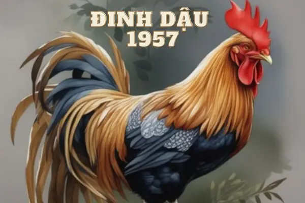 Tuổi Đinh Dậu Hợp Hướng Nhà Nào Tuổi Đinh Dậu Hợp Hướng Nhà Nào
