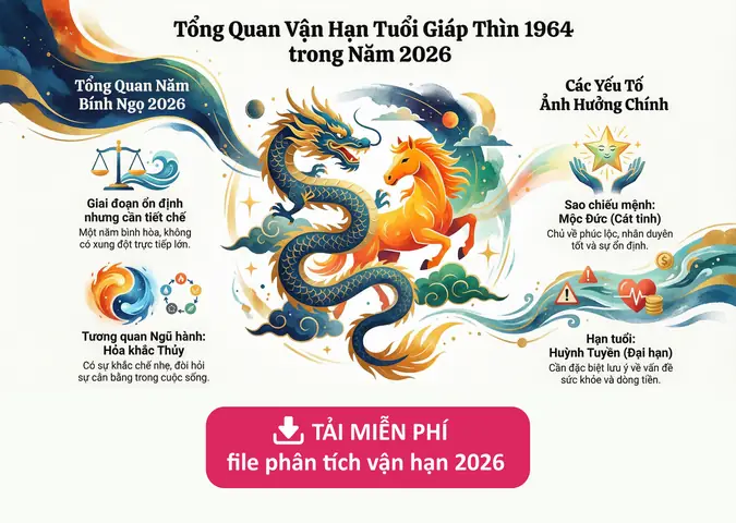 Tuoi Thin 55 Tuoi Mang Gi Tuoi Thin 55 Tuoi Mang Gi