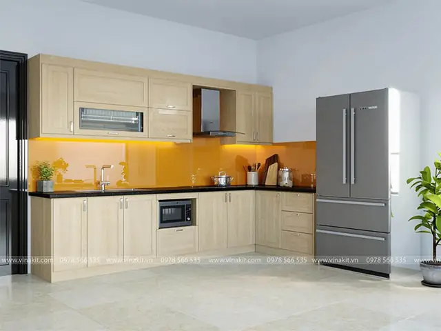 Ưu Nhược Điểm Của Gỗ Tần Bì Ưu Nhược Điểm Của Gỗ Tần Bì