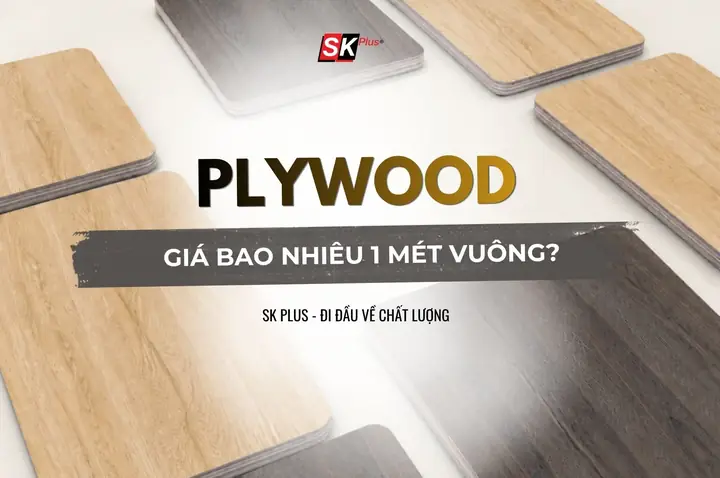 Ván Ép Bao Nhiêu 1m2 Ván Ép Bao Nhiêu 1m2