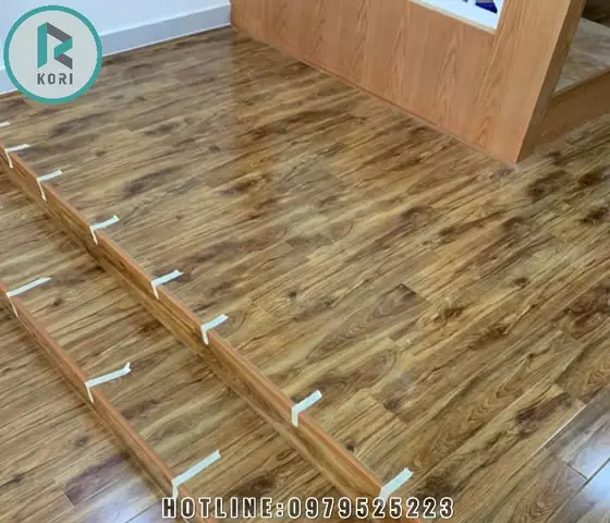 Ván Ép Bao Nhiêu 1m2 Ván Ép Bao Nhiêu 1m2