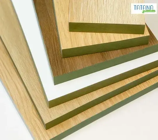 Ván Mdf 18mm Giá Bao Nhiêu Ván Mdf 18mm Giá Bao Nhiêu