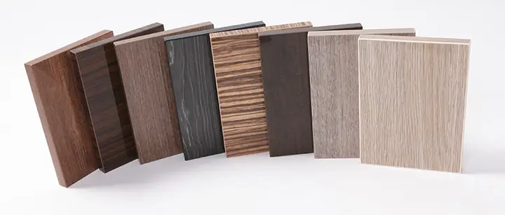 Vật Liệu Acrylic Làm Tủ Bếp Vật Liệu Acrylic Làm Tủ Bếp