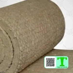 Vật Liệu Cách Âm Cho Tường