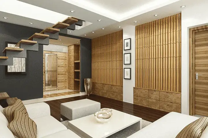 Vật Liệu Thiết Kế Nội Thất Vật Liệu Thiết Kế Nội Thất