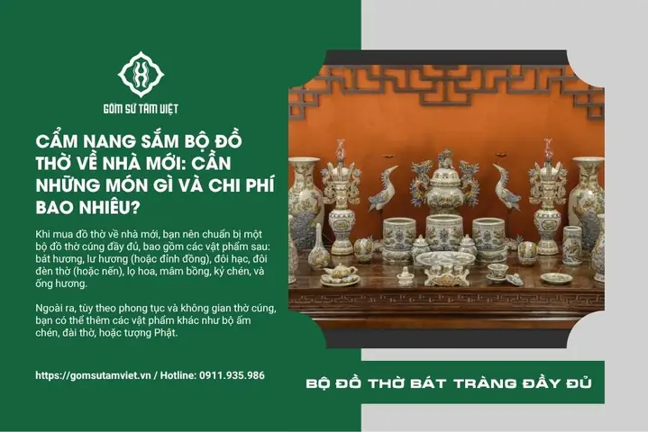 Ve Nha Moi Can Sam Nhung Gi Ve Nha Moi Can Sam Nhung Gi